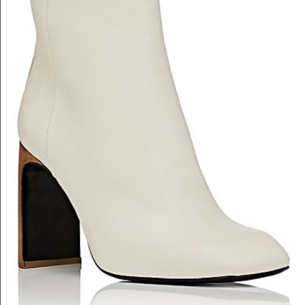 Rag & Bone Ellis Boot - image 8